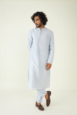 Nehaar Kurta Set