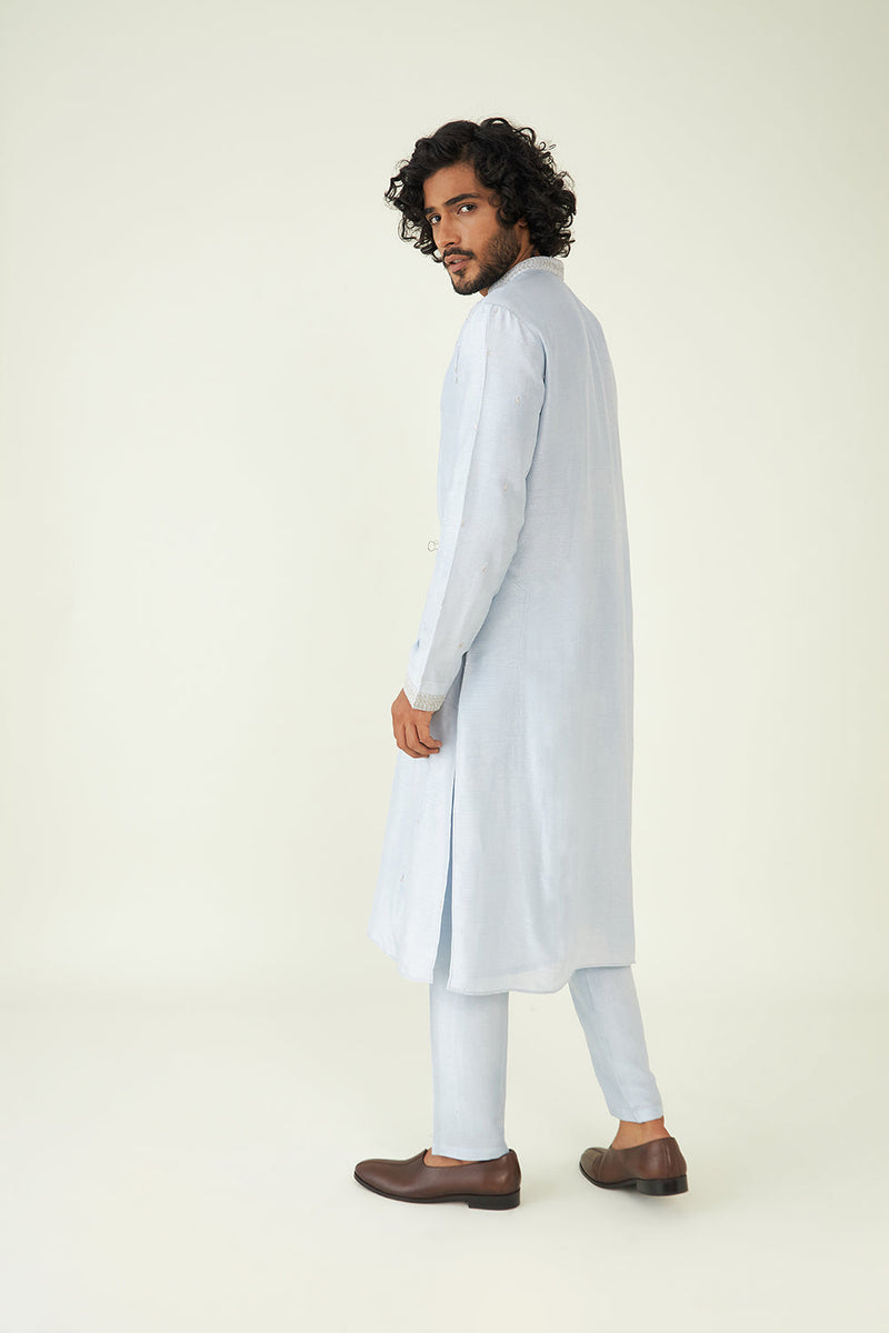 Nehaar Kurta Set