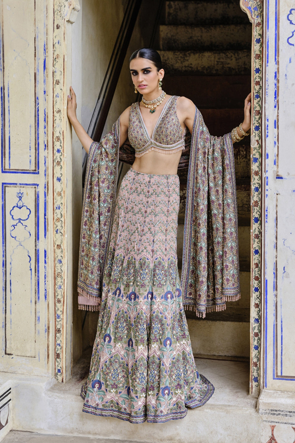 Anita Dongre