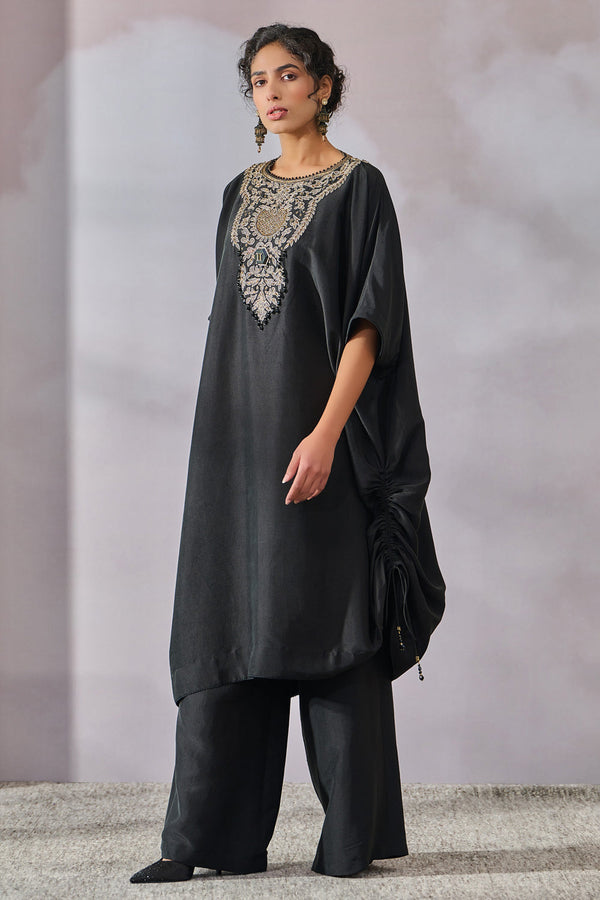 Kurta Trousers