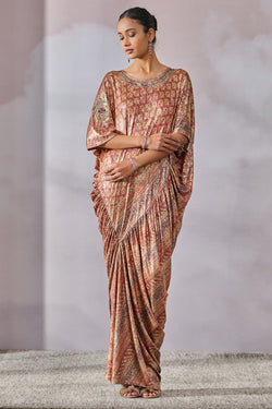 Kaftan