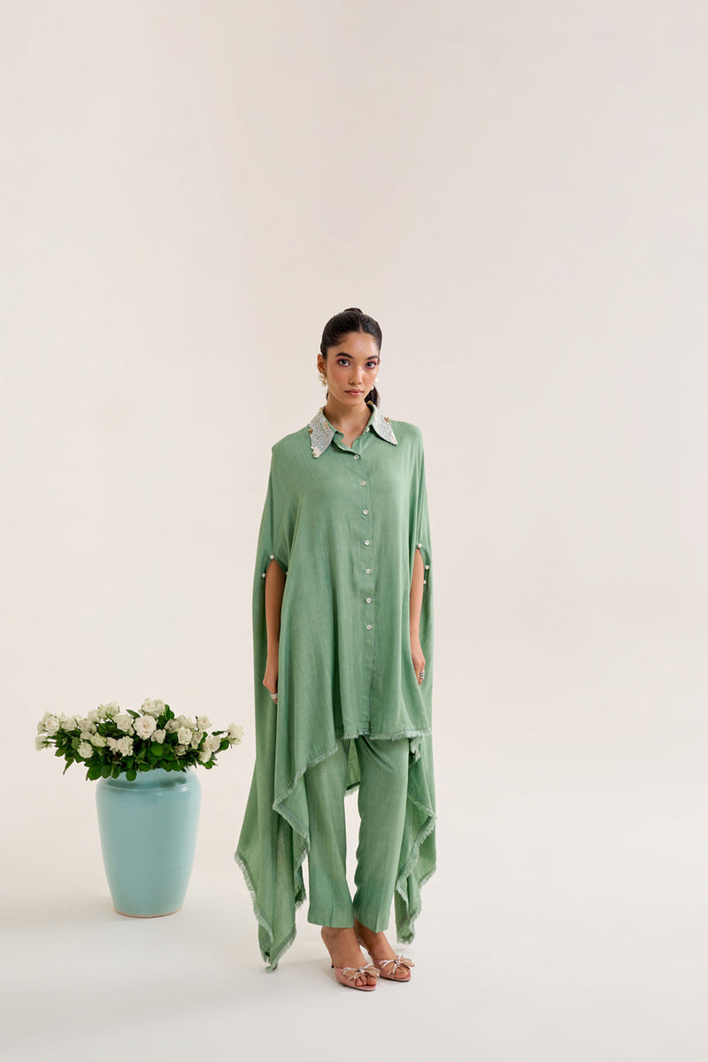 Bela Kurta Set