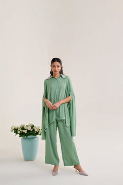 Bela Co-Ord Set