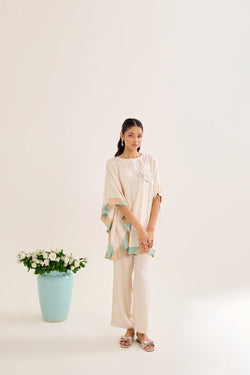 Mallika Co-Ord Set