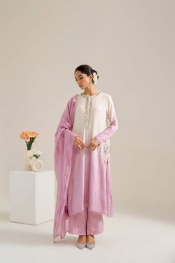 Asonia Kurta Set