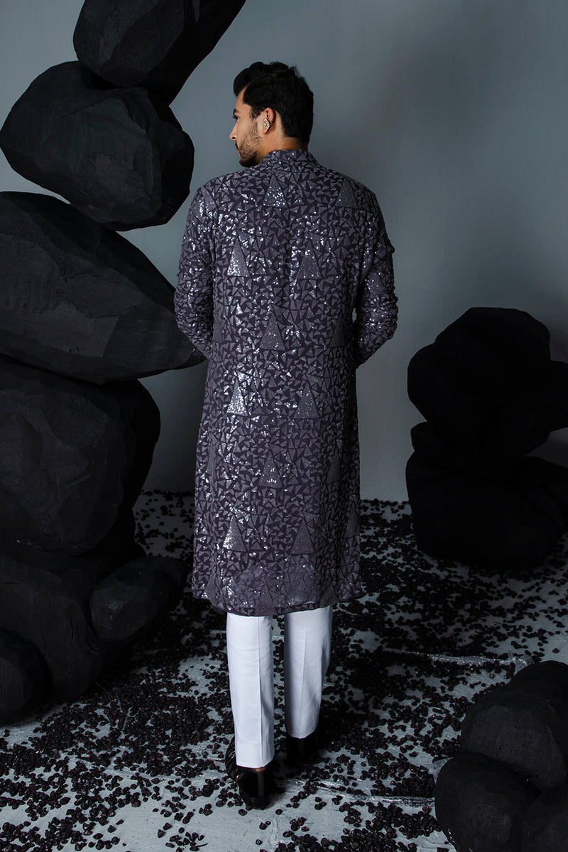 Sitaara Kurta Set