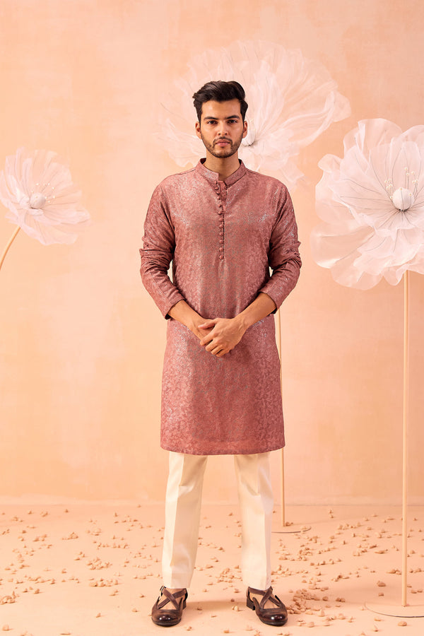 Khwaab Kurta Set