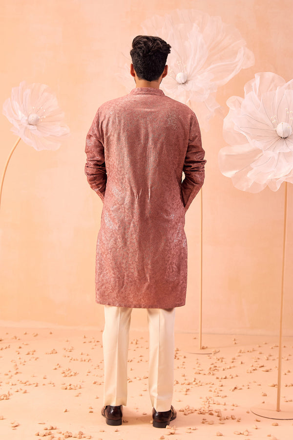 Khwaab Kurta Set