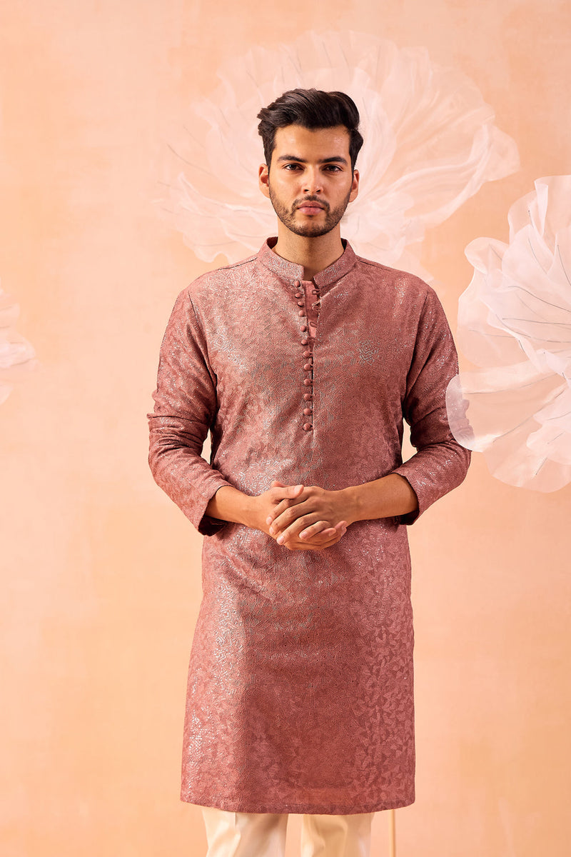 Khwaab Kurta Set