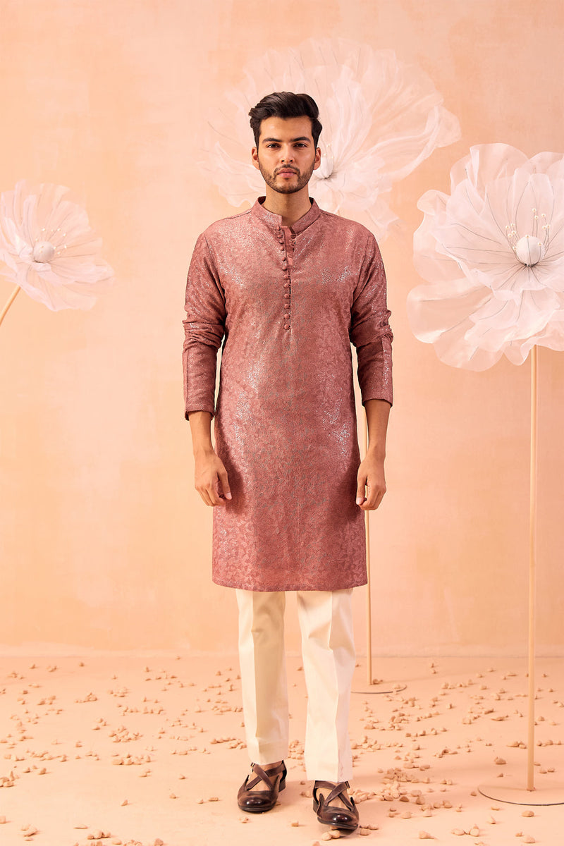 Khwaab Kurta Set