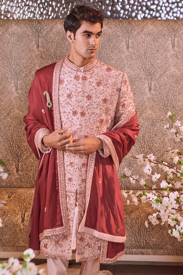 Sherwani Set