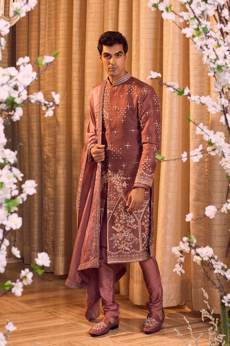 Sherwani Set