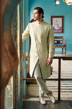 Sherwani Set