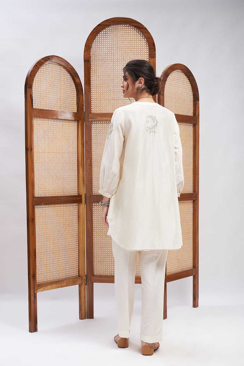 Aashna Kurta Set