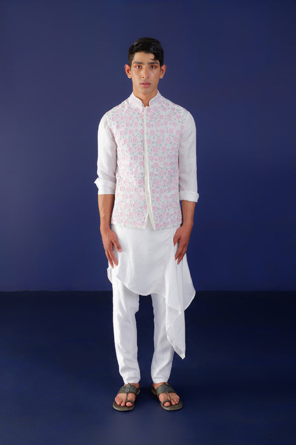 Hamdam Menswear Bundi