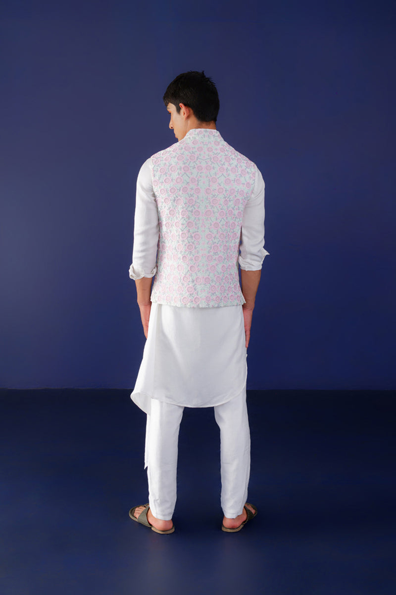 Hamdam Menswear Bundi