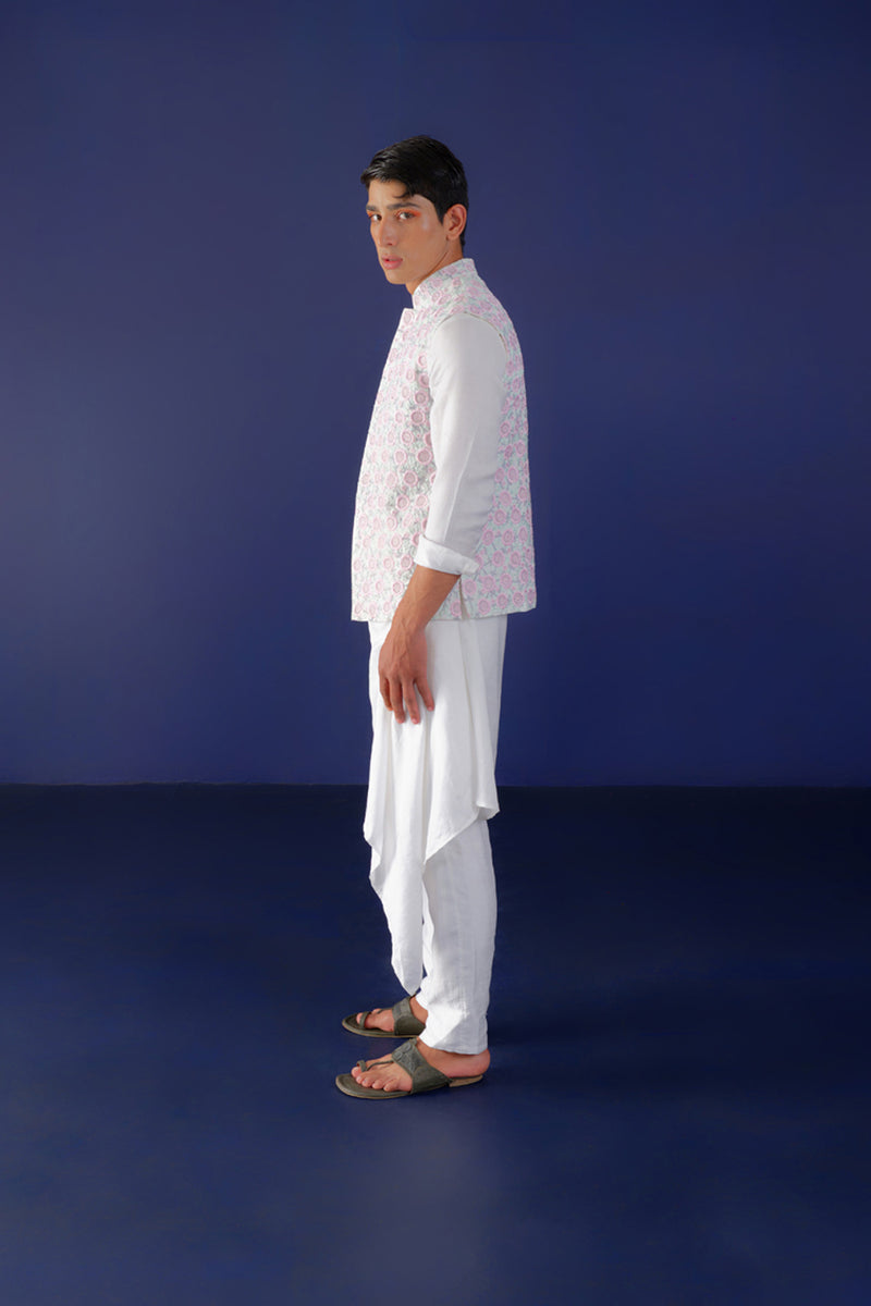 Hamdam Menswear Bundi