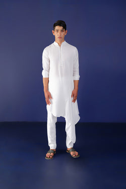 Safar Kurta Set