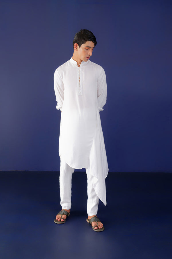 Safar Kurta Set