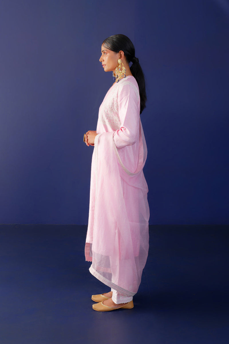 Sawariya Kurta Set