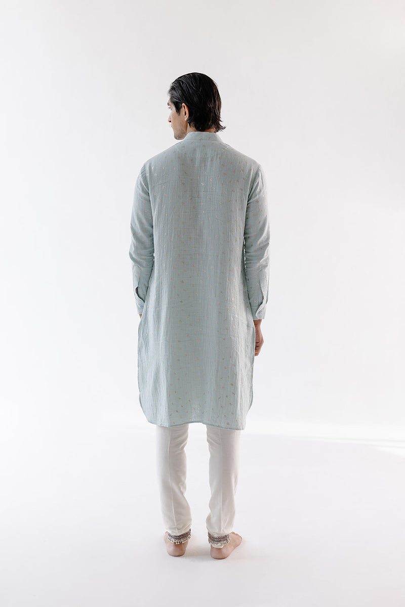 Arsh Kurta Set