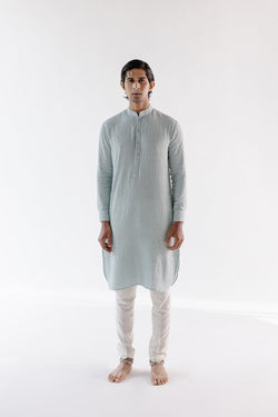 Arsh Kurta Set