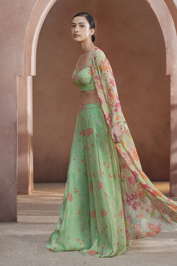 Anita Dongre – Estie Couture